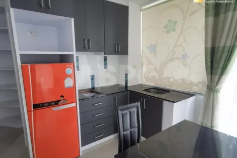 Estudio en el condominio en Jomtien Beach, Pattaya, Tailandia № 210875 - foto 7
