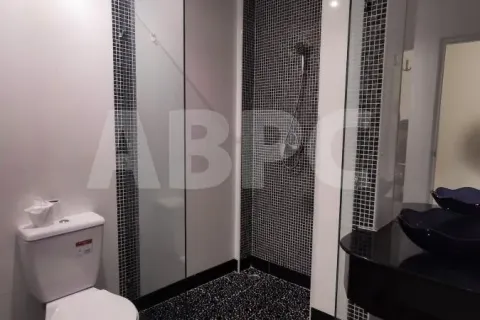 Estudio en el condominio en Jomtien Beach, Pattaya, Tailandia № 210875 - foto 8