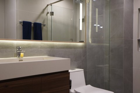 ЖК Skypark Lucean Jomtien Pattaya в Чонбури, Таиланд № 75690 - фото 3