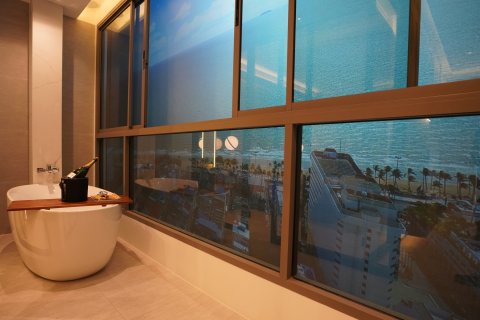 ЖК Skypark Lucean Jomtien Pattaya в Чонбури, Таиланд № 75690 - фото 6