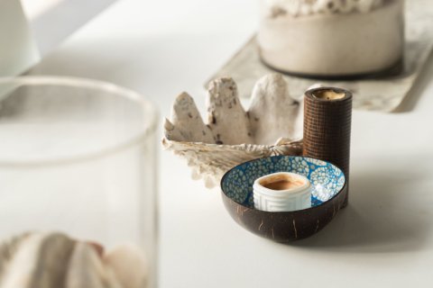 Villa à Phuket, Thaïlande 4 chambres № 155845 - photo 14