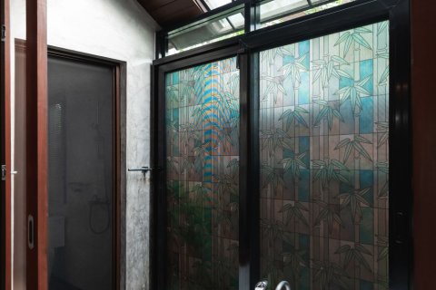 Villa à Phuket, Thaïlande 4 chambres № 155845 - photo 5