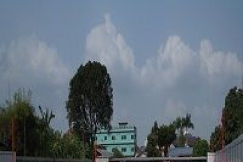 Земельный участок в Бангкапи, Бангкок, Таиланд 1600м2  № 155843 - фото 2