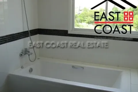 Condominio de 2 dormitorios en Pattaya, Tailandia № 213376 - foto 10