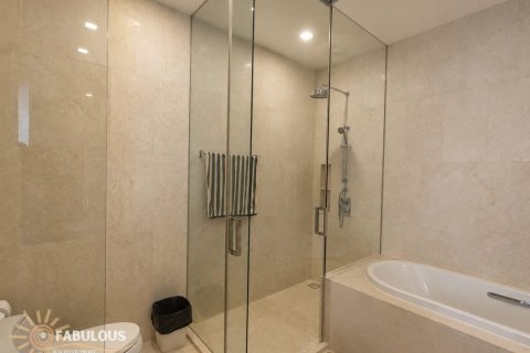 Condo in Mai Khao, Thailand, 1 bedroom № 179849 - photo 11