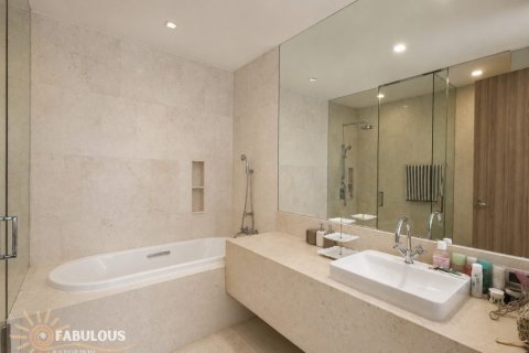 Condo in Mai Khao, Thailand, 1 bedroom № 179849 - photo 8