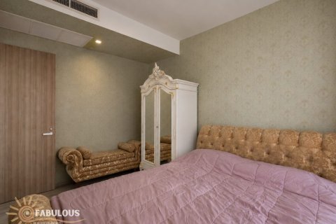 Condo in Mai Khao, Thailand, 1 bedroom № 179849 - photo 9
