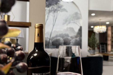 Villa à San Sai, Thaïlande 8 chambres № 158462 - photo 29