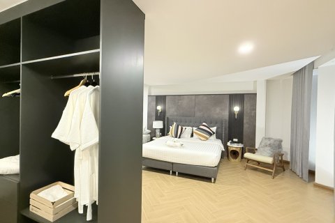 Villa à San Sai, Thaïlande 8 chambres № 158462 - photo 21