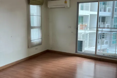 Eigentumswohnung in Phaya Thai, Bangkok, Thailand, 2 Schlafzimmer № 219237 - Foto 4