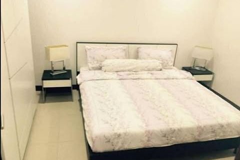 Кондоминиум с 2 спальнями в Пхукете, Таиланд № 147851 - фото 8