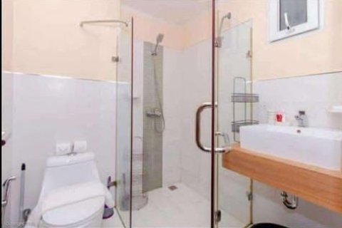 Кондоминиум с 2 спальнями в Пхукете, Таиланд № 147851 - фото 11