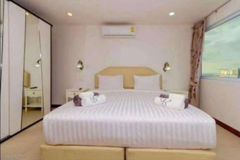 Кондоминиум с 2 спальнями в Пхукете, Таиланд № 147851 - фото 9