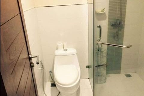 Кондоминиум с 2 спальнями в Пхукете, Таиланд № 147851 - фото 12