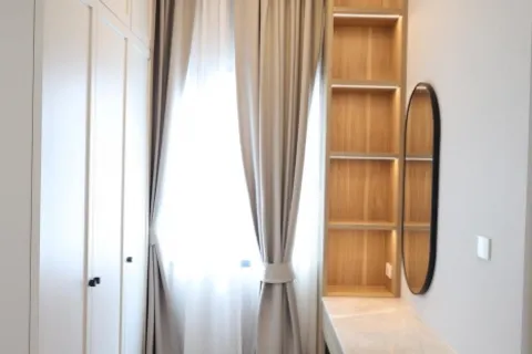 Haus in Sai Mai, Bangkok, Thailand 4 Schlafzimmer № 218853 - Foto 15