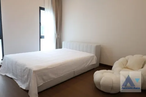 Haus in Sai Mai, Bangkok, Thailand 4 Schlafzimmer № 218853 - Foto 13