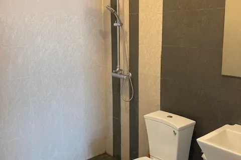 Квартира в Хуа Хине, Таиланд с 2 спальнями № 153272 - фото 9