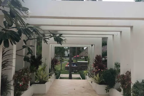 Квартира в Хуа Хине, Таиланд с 2 спальнями № 153272 - фото 2