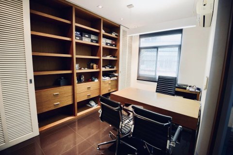 Maison à Bang Kapi, Bangkok, Thaïlande 5 chambres № 153269 - photo 4