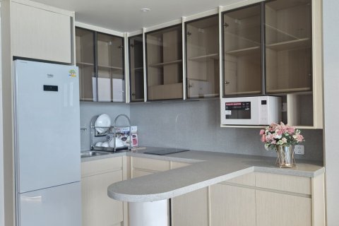 Студия в кондо в Паттайе, Таиланд № 153273 - фото 10