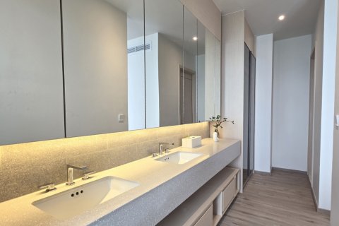 Студия в кондо в Паттайе, Таиланд № 153273 - фото 16