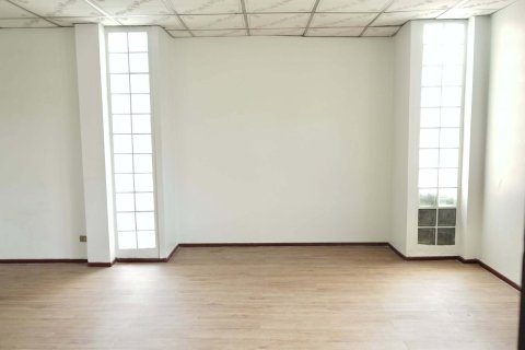 House in Lak Si, Bangkok, Thailand 6 bedrooms № 160235 - photo 10