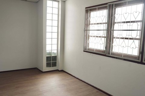 House in Lak Si, Bangkok, Thailand 6 bedrooms № 160235 - photo 23