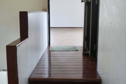 House in Lak Si, Bangkok, Thailand 6 bedrooms № 160235 - photo 8