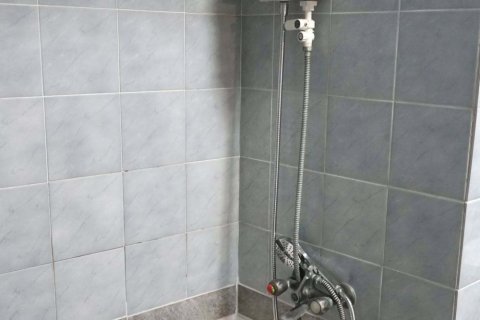 House in Lak Si, Bangkok, Thailand 6 bedrooms № 160235 - photo 26