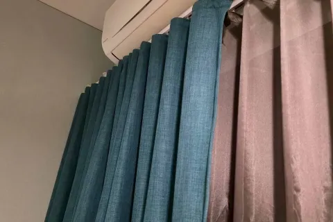 Studio dans le Condo à Khlong San, Bangkok, Thaïlande  № 160238 - photo 12