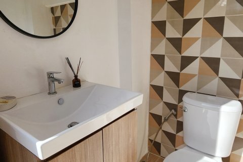 Villa in Ko Samui, Thailand 2 bedrooms № 160239 - photo 6