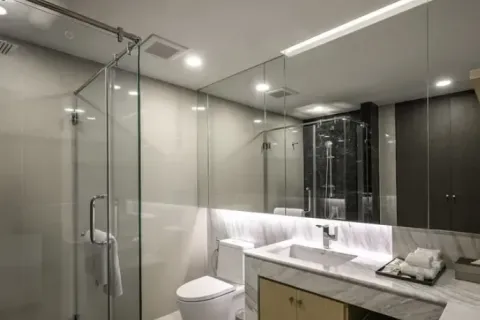 Studio in Phuket, Thailand № 160234 - photo 13