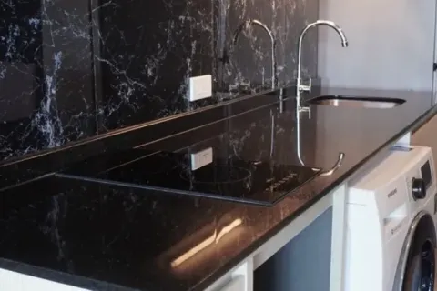 Studio in Phuket, Thailand № 160234 - photo 12