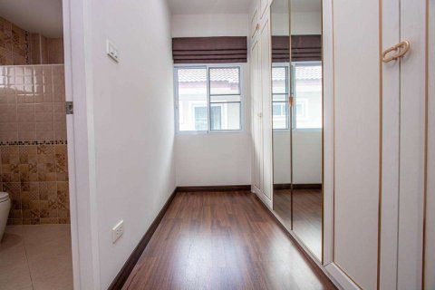 บ้านในเชียงใหม่, ประเทศไทย 4 ห้องนอน № 190967 - รูปถ่าย 11