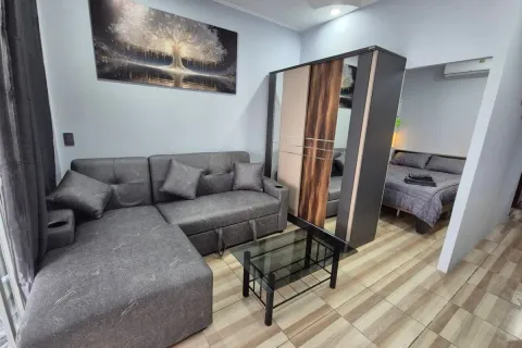 Estudio en el condominio en Jomtien Beach, Pattaya, Tailandia № 211650 - foto 20