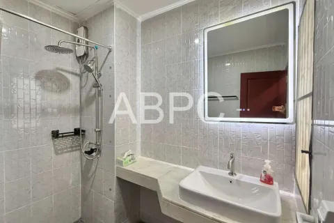 Estudio en el condominio en Jomtien Beach, Pattaya, Tailandia № 211650 - foto 3