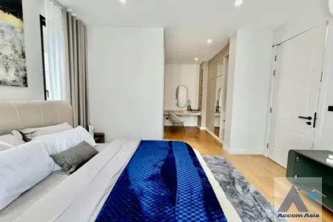 Haus in Saphan Sung, Bangkok, Thailand 5 Schlafzimmer № 218867 - Foto 16