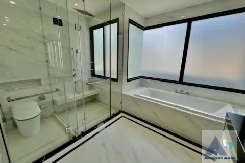 Haus in Saphan Sung, Bangkok, Thailand 5 Schlafzimmer № 218867 - Foto 24