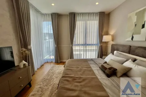 Haus in Saphan Sung, Bangkok, Thailand 5 Schlafzimmer № 218867 - Foto 18