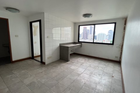 Кондоминиум с 5 спальнями в Ваттхане, Бангкок, Таиланд № 201023 - фото 17