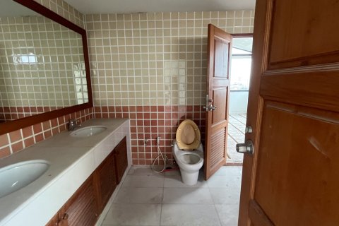 Кондоминиум с 5 спальнями в Ваттхане, Бангкок, Таиланд № 201023 - фото 19