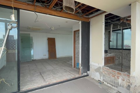 Кондоминиум с 5 спальнями в Ваттхане, Бангкок, Таиланд № 201023 - фото 30