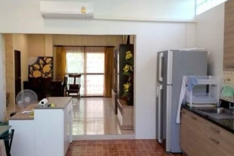 Вилла в Пхукете, Таиланд с 3 спальнями  № 135829 - фото 17