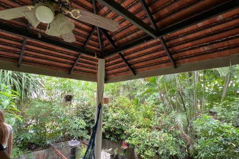 Вилла в Пхукете, Таиланд с 3 спальнями  № 135829 - фото 20