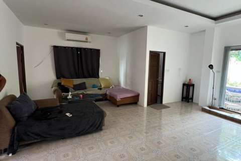 Вилла в Пхукете, Таиланд с 3 спальнями  № 135829 - фото 26