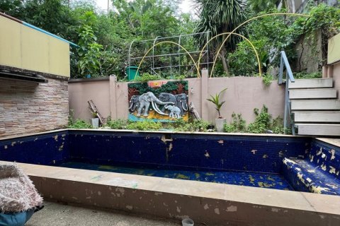 Вилла в Пхукете, Таиланд с 3 спальнями  № 135829 - фото 22