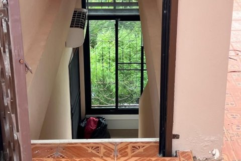 Вилла в Пхукете, Таиланд с 3 спальнями  № 135829 - фото 29