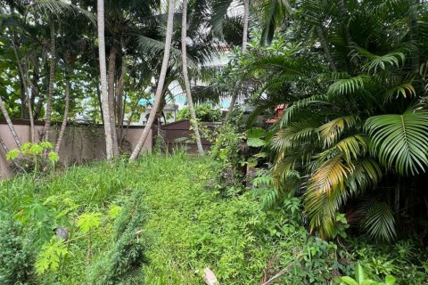 Вилла в Пхукете, Таиланд с 3 спальнями  № 135829 - фото 19