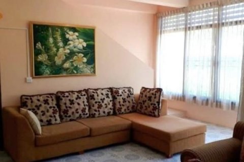 Вилла в Пхукете, Таиланд с 3 спальнями  № 135829 - фото 11