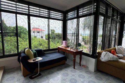 Вилла в Пхукете, Таиланд с 3 спальнями  № 135829 - фото 25